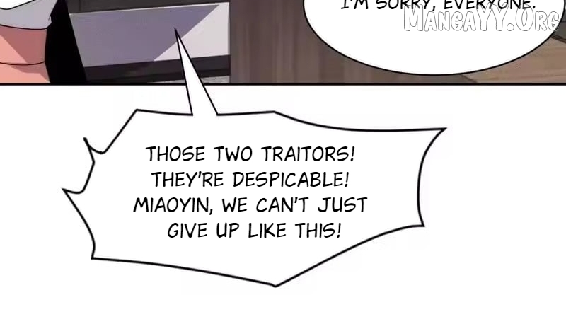 Hidden Dragon in the City (2025) Chapter 50 - page 93